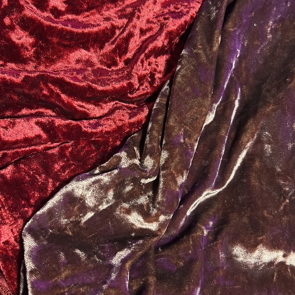 Dresses 💕 - Picture 11 of 11